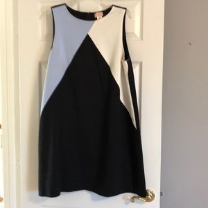 Nordstrom sleeveless dress